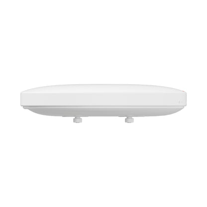 Access point HUAWEI eKitEngine AP361 Wi-fi 6
