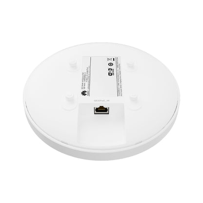 Access point HUAWEI eKitEngine AP361 Wi-fi 6