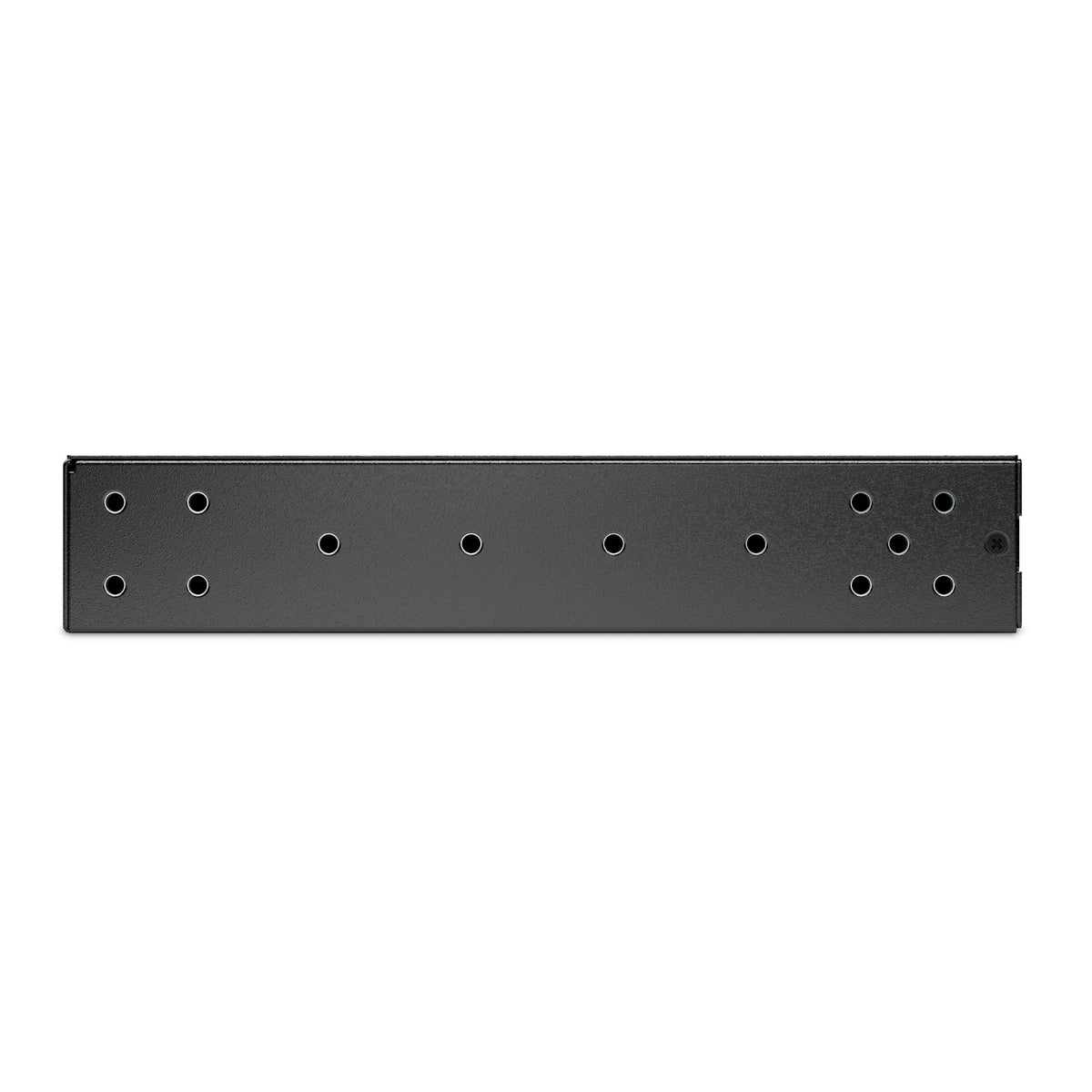 Interruptor de transferencia automática APC AP4452A Netshelter 20A 120V 50/60 Hz