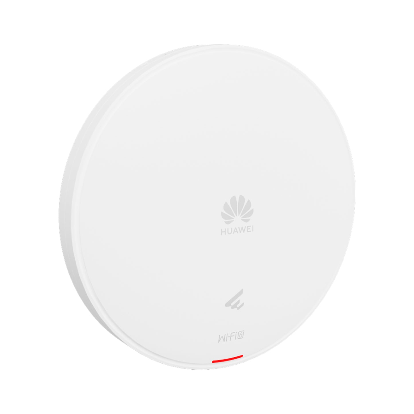 Access point HUAWEI eKitEngine AP661 Wi-fi 6