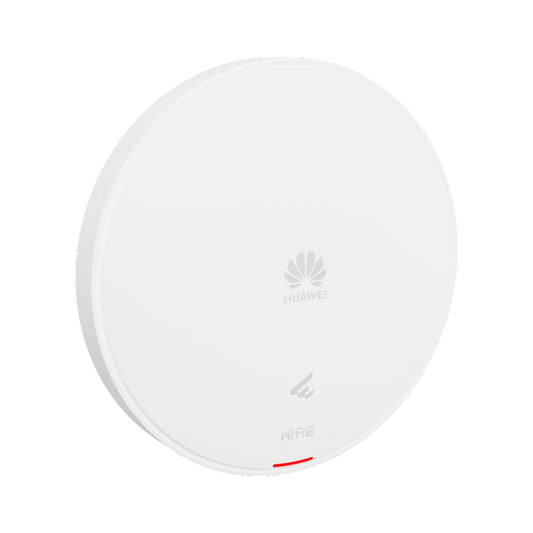 Access point HUAWEI eKitEngine AP661 Wi-fi 6