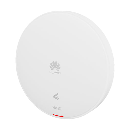 Access point HUAWEI eKitEngine AP661 Wi-fi 6