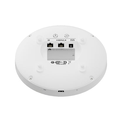 Access point HUAWEI eKitEngine AP661 Wi-fi 6