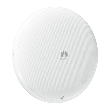 Access point HUAWEI eKitEngine AP673 Wi-fi 7