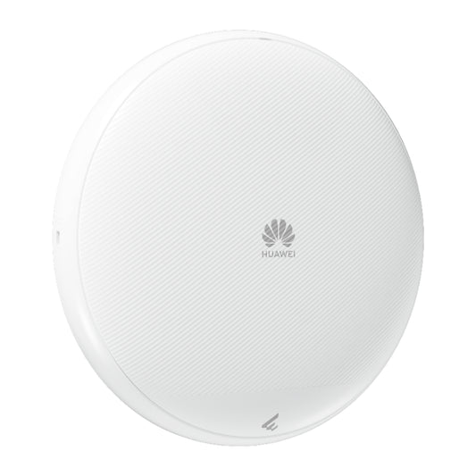 Access point HUAWEI eKitEngine AP673 Wi-fi 7