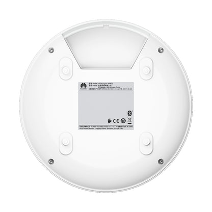 Access point HUAWEI eKitEngine AP673 Wi-fi 7