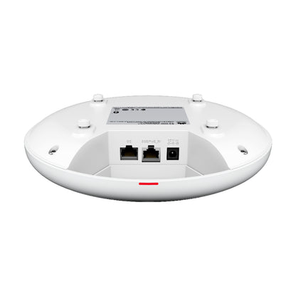 Access point HUAWEI eKitEngine AP673 Wi-fi 7
