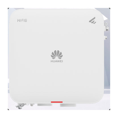 Access point HUAWEI eKitEngine AP761 Wi-fi 6