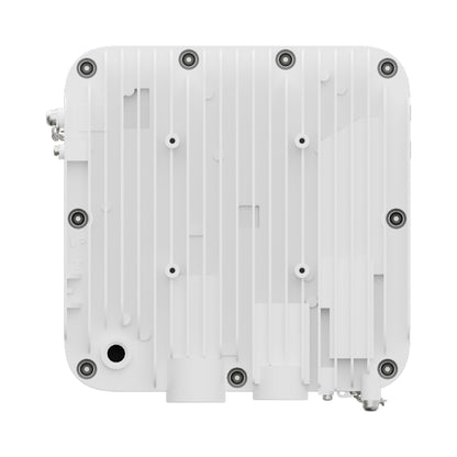 Access point HUAWEI eKitEngine AP761 Wi-fi 6