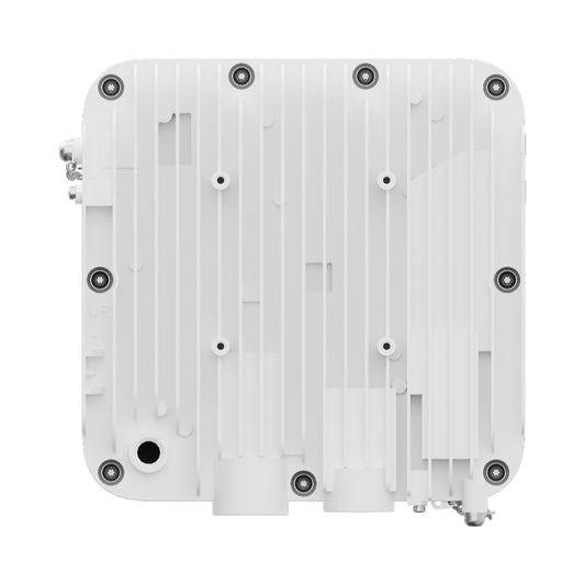Access point HUAWEI eKitEngine AP761 Wi-fi 6
