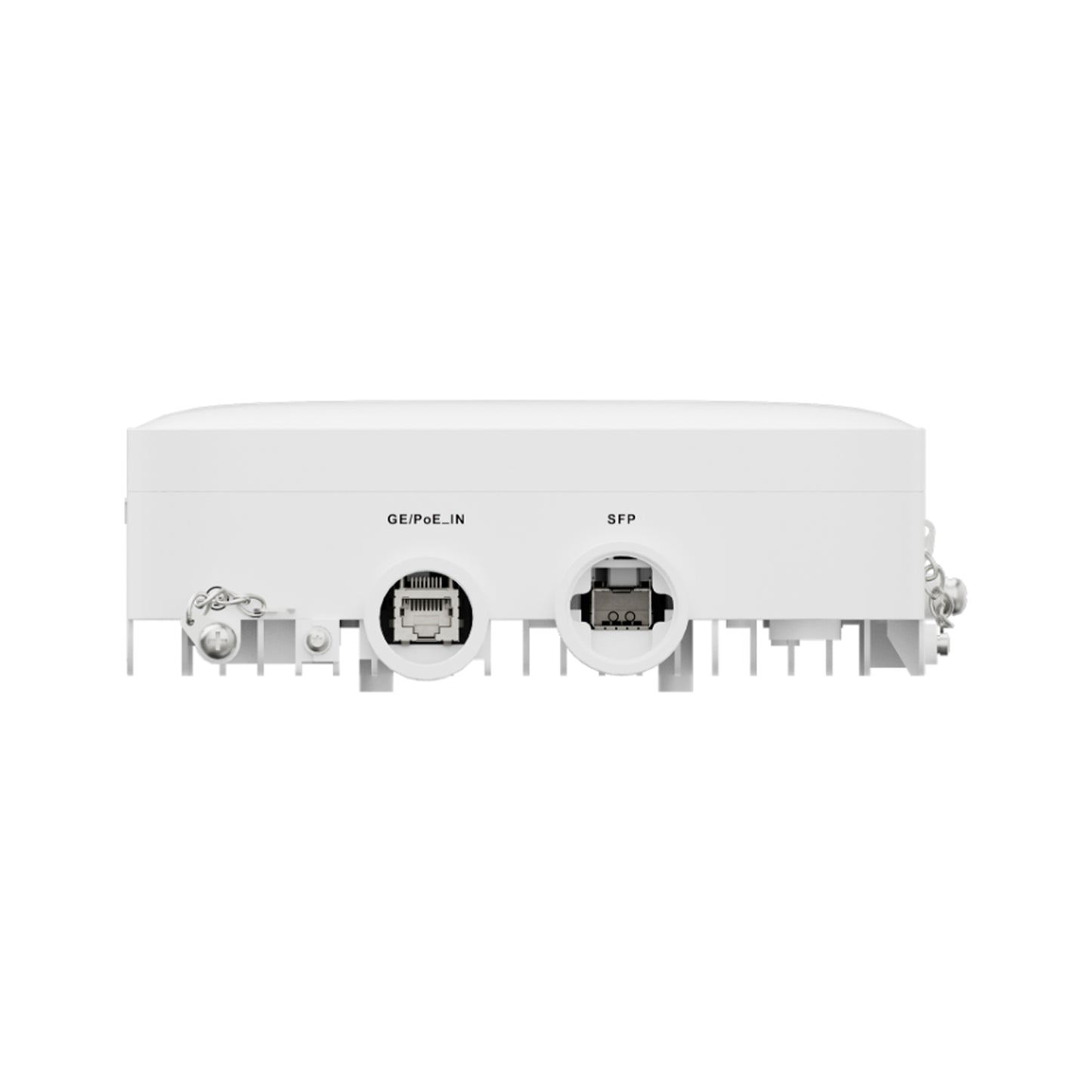 Access point HUAWEI eKitEngine AP761 Wi-fi 6