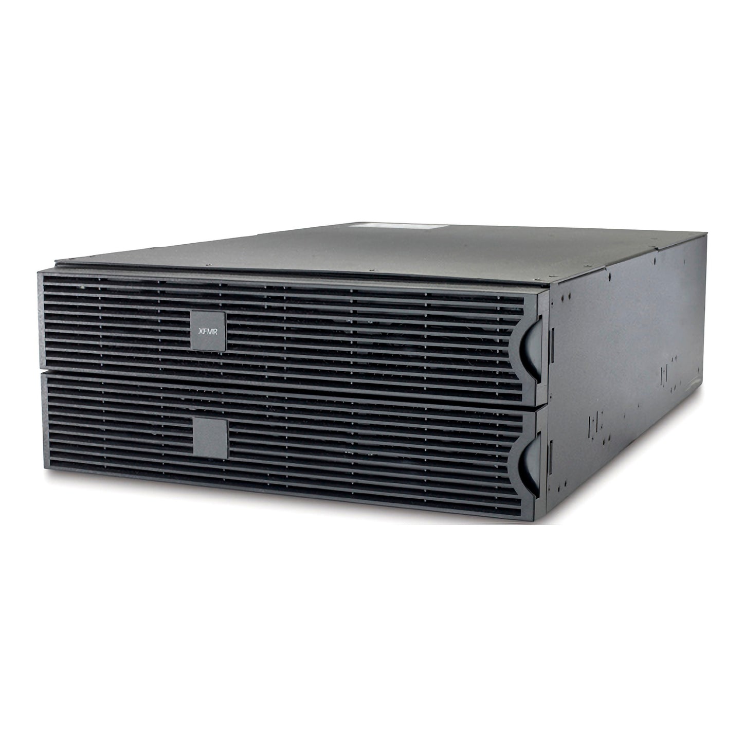 Transformador APC de 10 kVA Conversión 208V a 120V