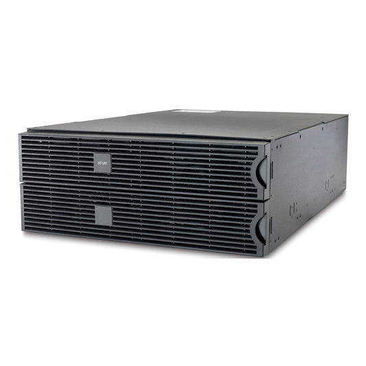 Transformador APC de 10 kVA Conversión 208V a 120V