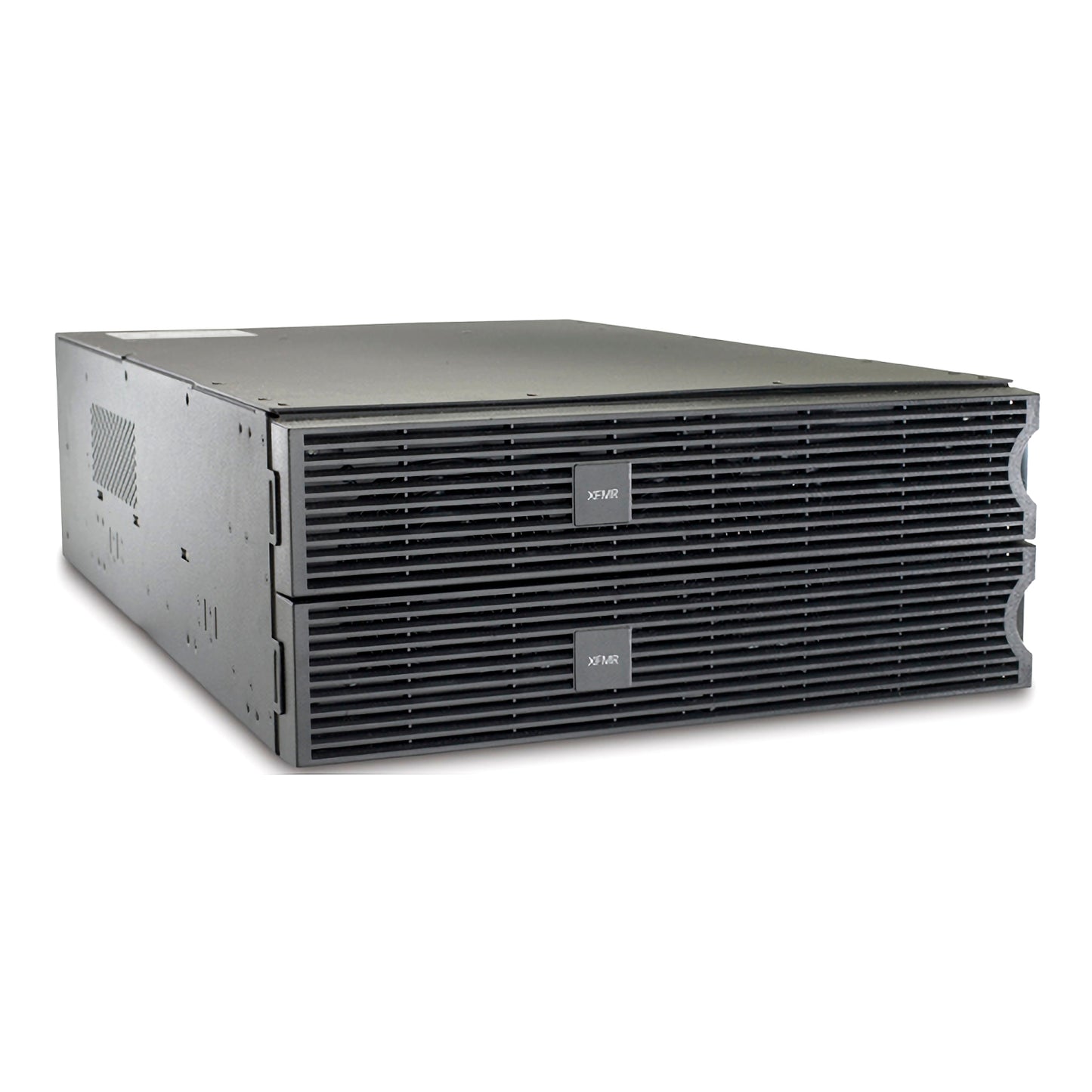 Transformador APC de 10 kVA Conversión 208V a 120V
