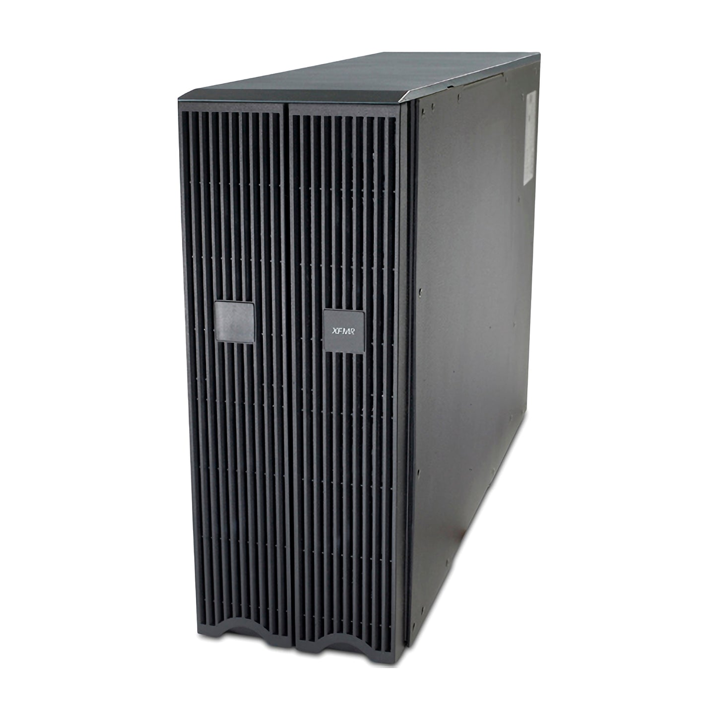 Transformador APC de 10 kVA Conversión 208V a 120V