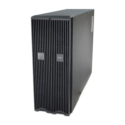 Transformador APC de 10 kVA Conversión 208V a 120V