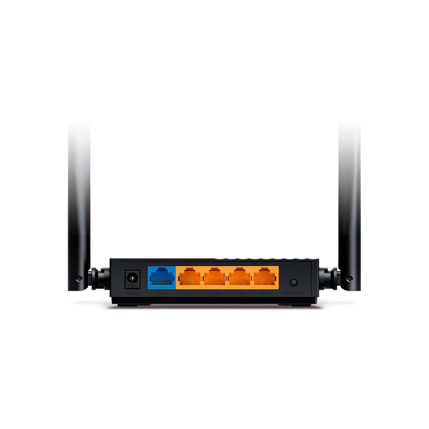 Router Tp-link Wifi Archer A64 Banda Dual Ac1200