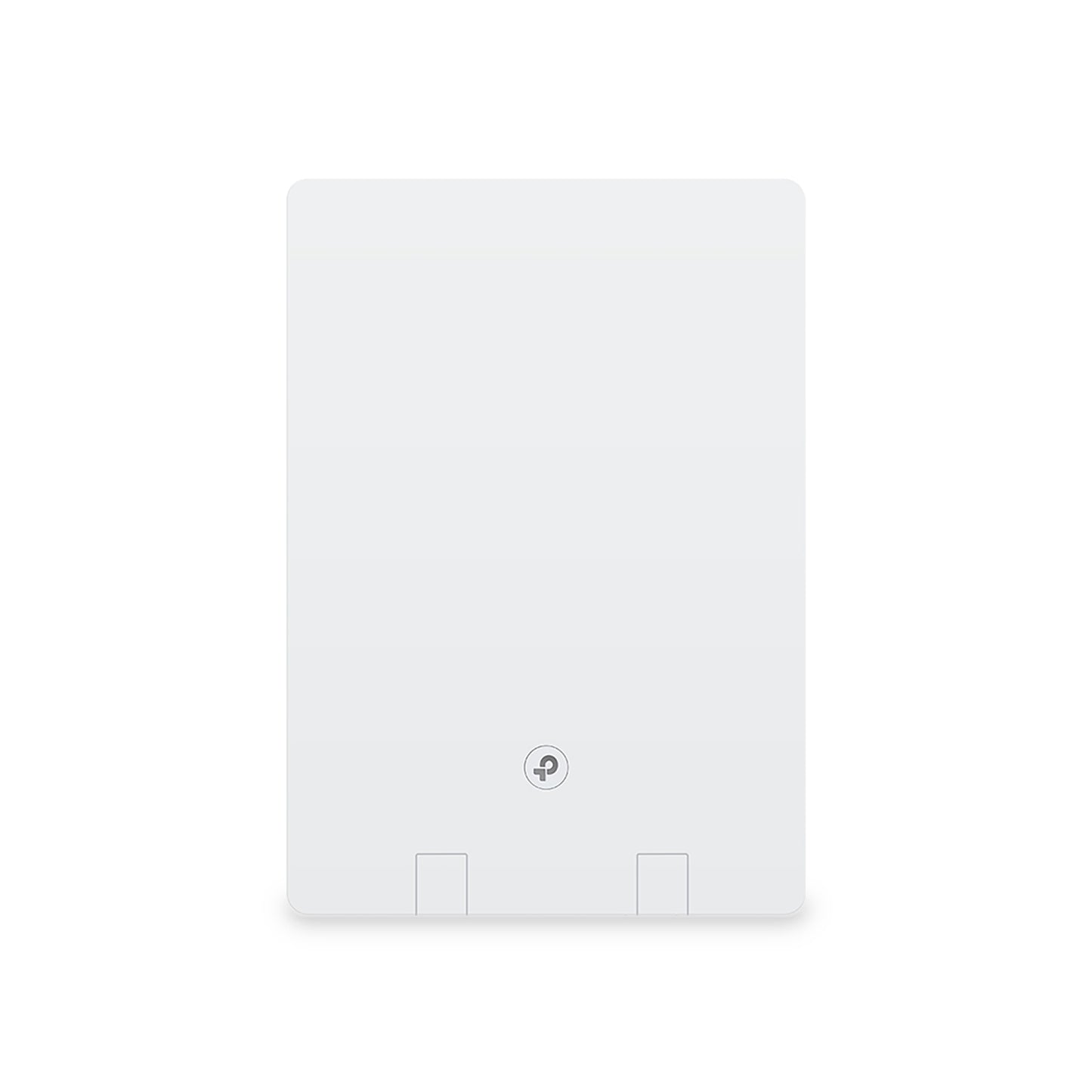 Router Tp-Link Archer Air R5 Wi-FI 6 AX3000 Ultrafino