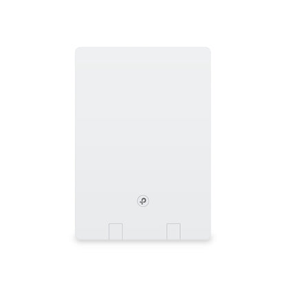 Router Tp-Link Archer Air R5 Wi-FI 6 AX3000 Ultrafino