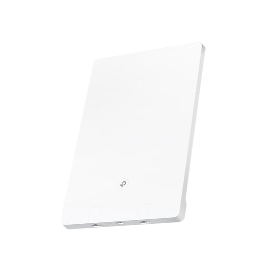 Router Tp-Link Archer Air R5 Wi-FI 6 AX3000 Ultrafino