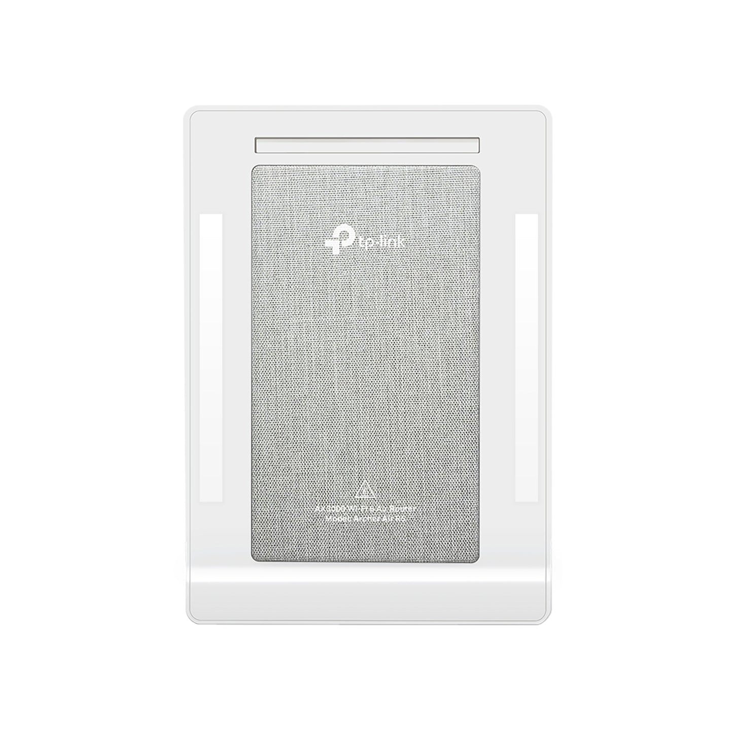 Router Tp-Link Archer Air R5 Wi-FI 6 AX3000 Ultrafino