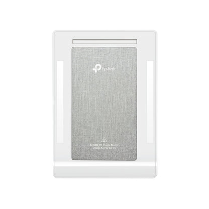 Router Tp-Link Archer Air R5 Wi-FI 6 AX3000 Ultrafino