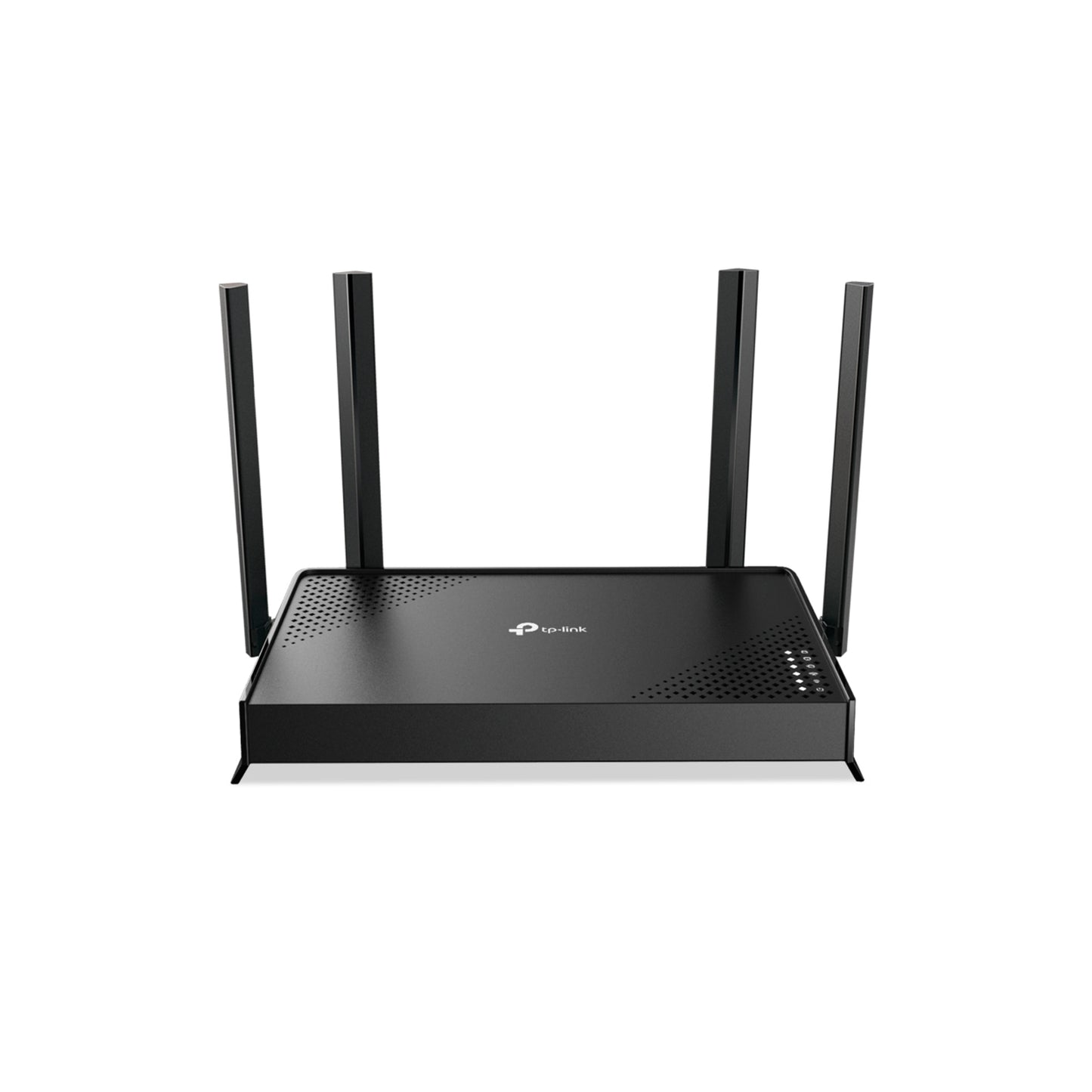 Router TP-Link Wi-Fi BE6300 de Dual Banda Archer BE220