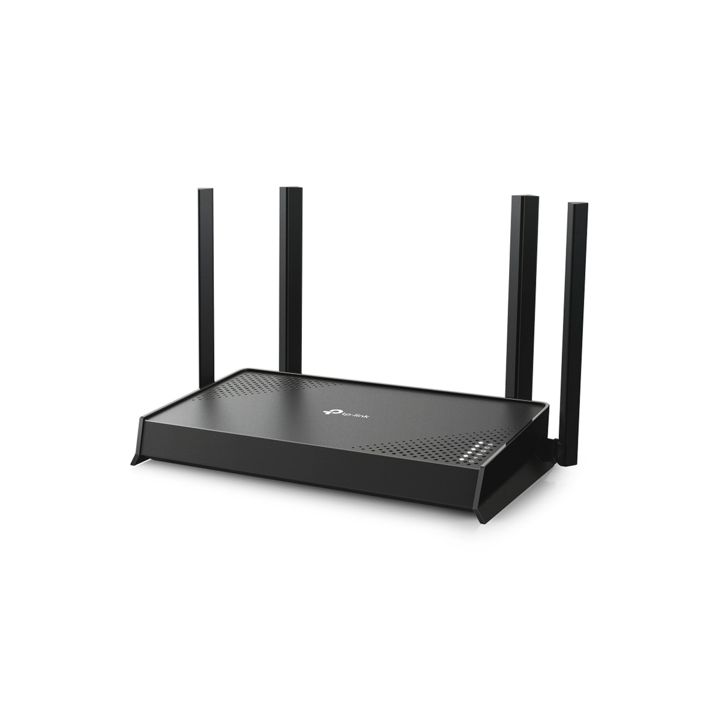 Router TP-Link Wi-Fi BE6300 de Dual Banda Archer BE220