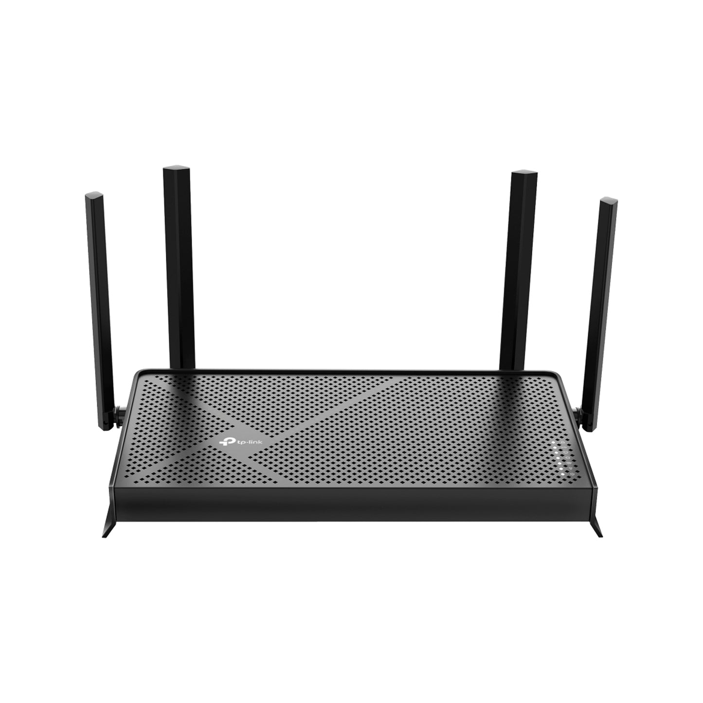 Router TP-Link Wi-Fi BE6300 Multi-Gigabit Archer BE230