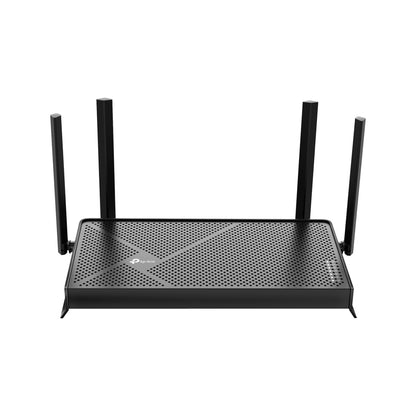 Router TP-Link Wi-Fi BE6300 Multi-Gigabit Archer BE230