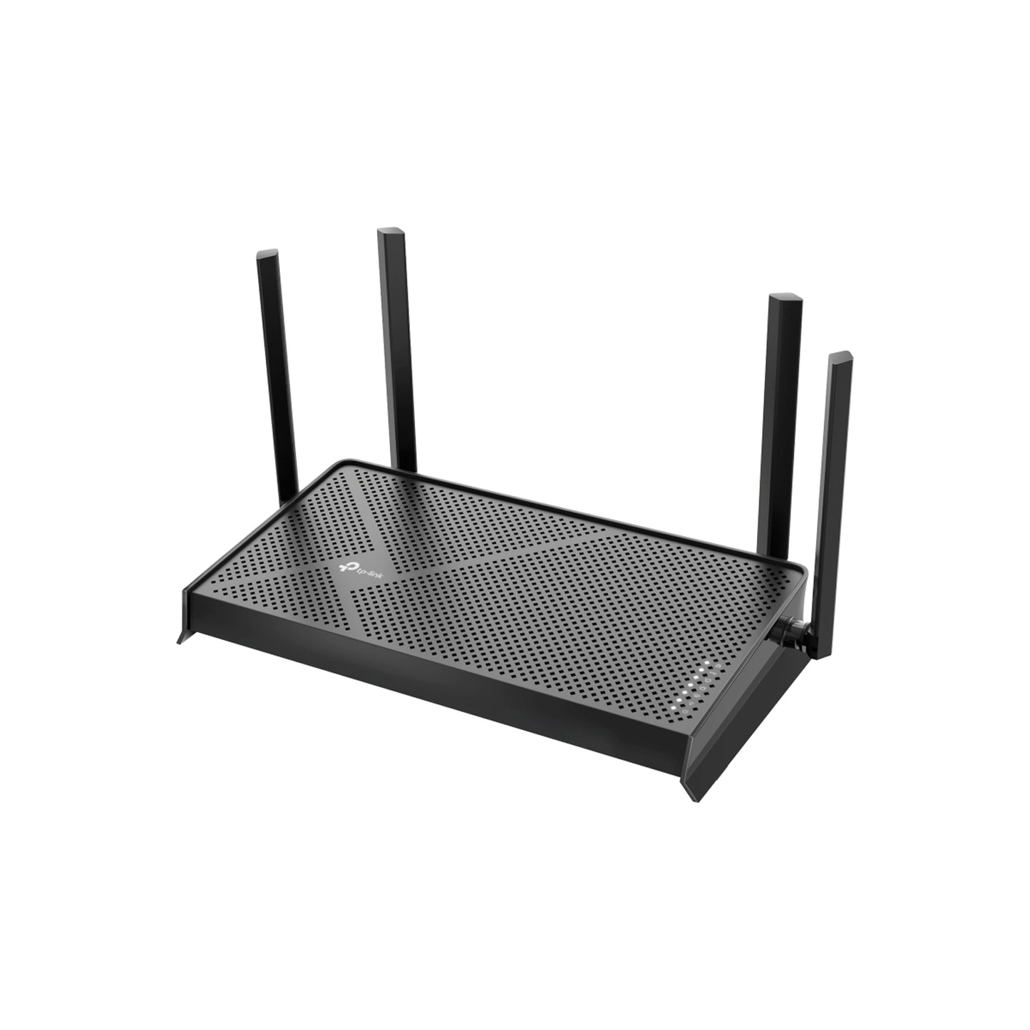 Router TP-Link Wi-Fi BE6300 Multi-Gigabit Archer BE230