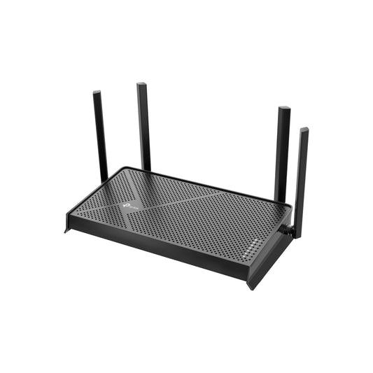 Router TP-Link Wi-Fi BE6300 Multi-Gigabit Archer BE230