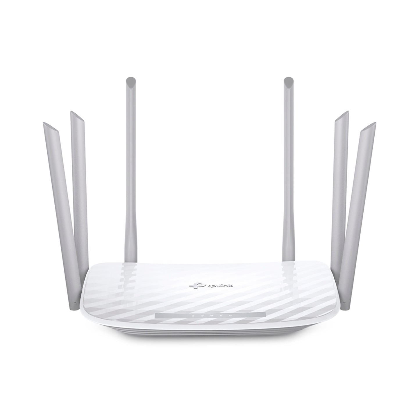 Router Tp-Link Arquero C86 AC1900 Inalámbrico Dual Band