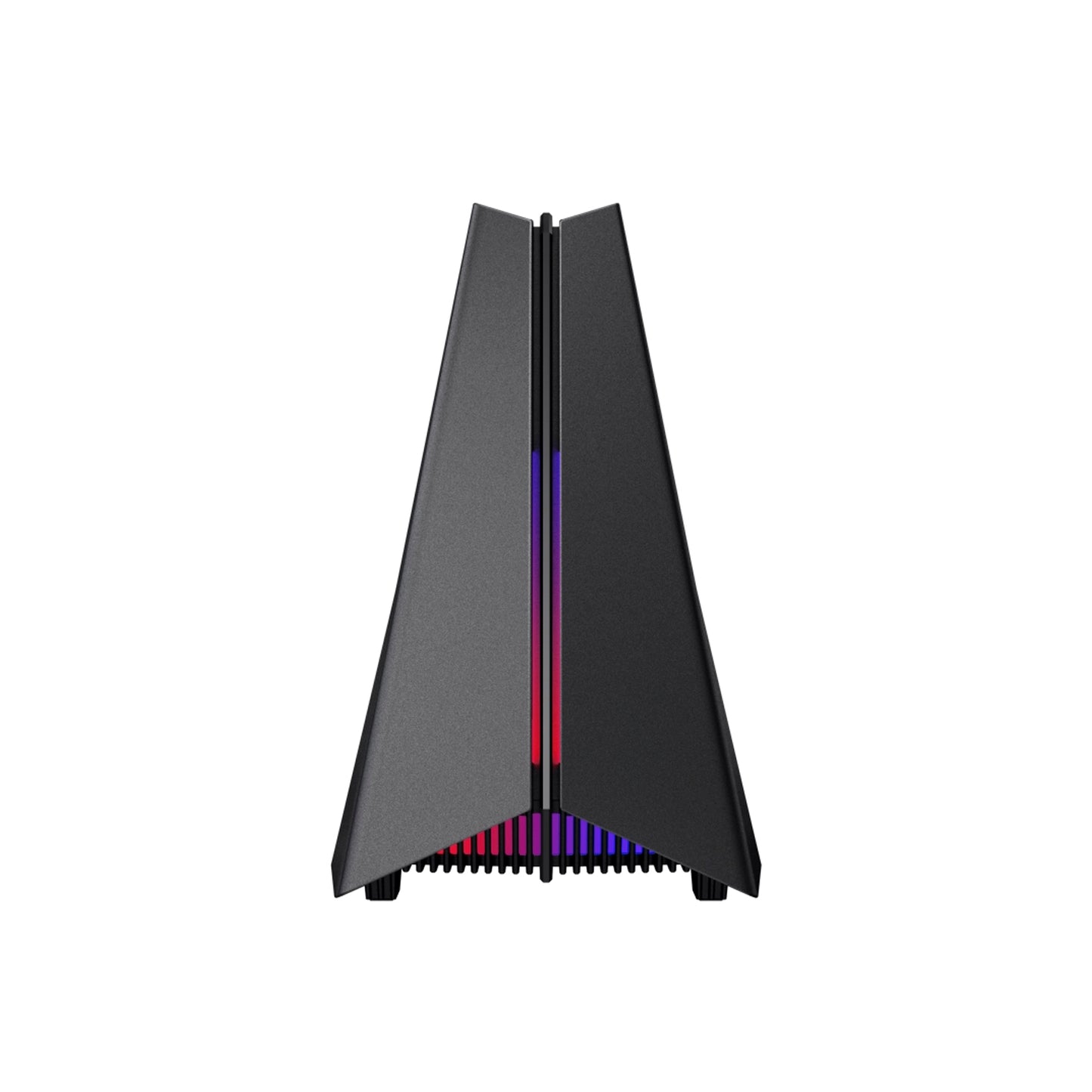 Router Tp-Link Archer GE550 BE9300 Tri-Band Wi-Fi 7 Gaming
