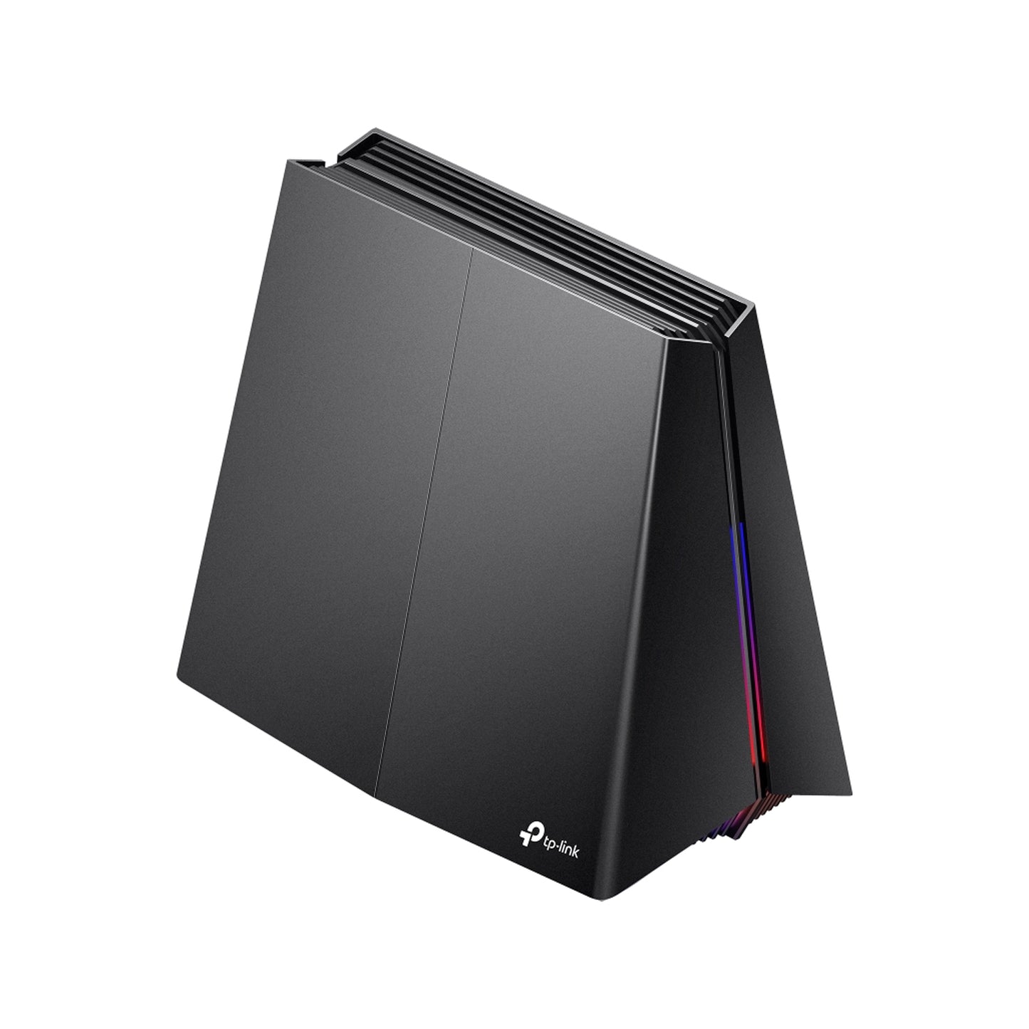 Router Tp-Link Archer GE550 BE9300 Tri-Band Wi-Fi 7 Gaming