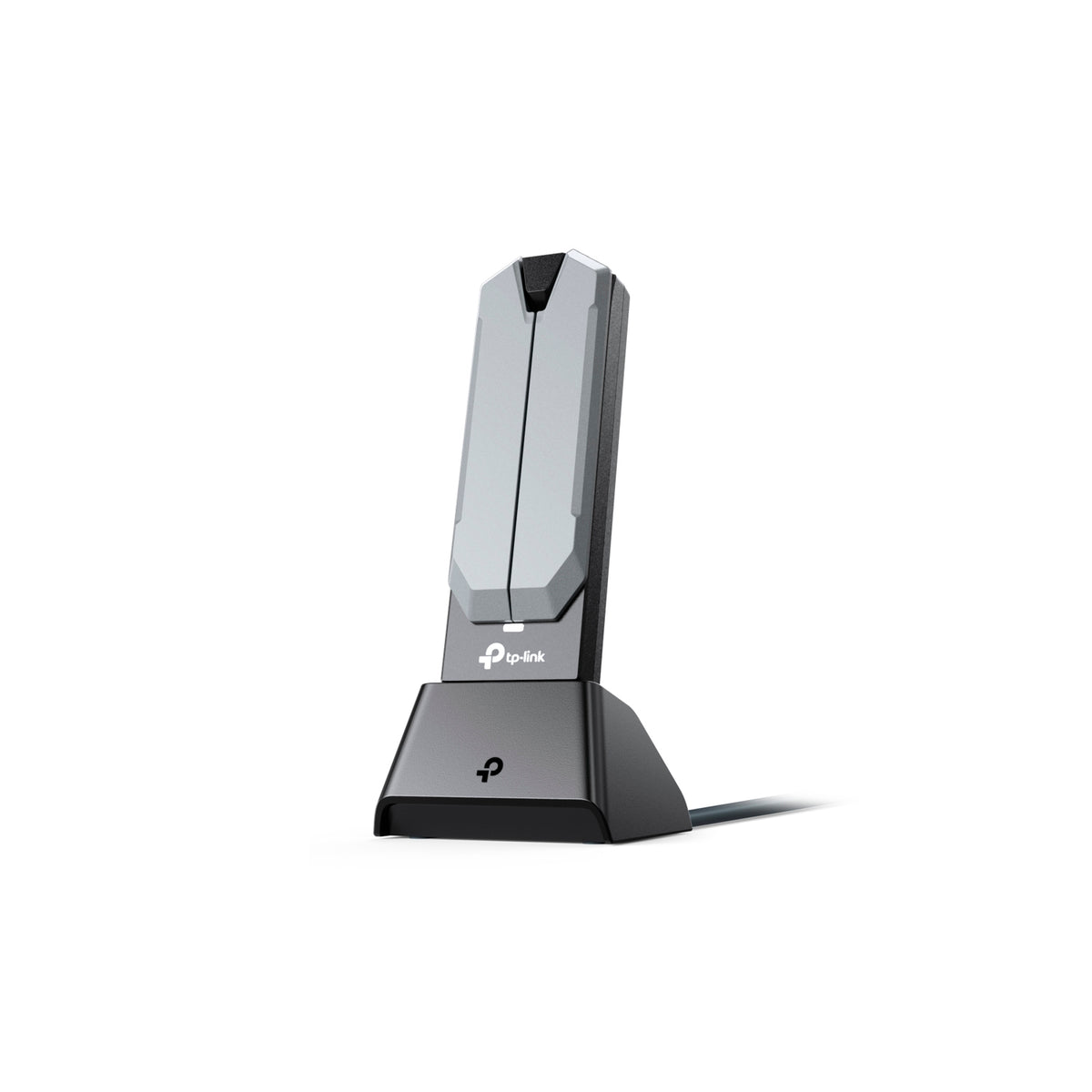 Adaptador Wi-Fi 7 TP-Link BE6500 Archer TBE400UH
