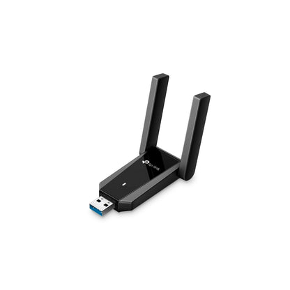 Adaptador USB Wifi Tp-Link Archer TX30U Plus AX1800