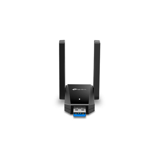 Adaptador USB Wifi Tp-Link Archer TX30U Plus AX1800