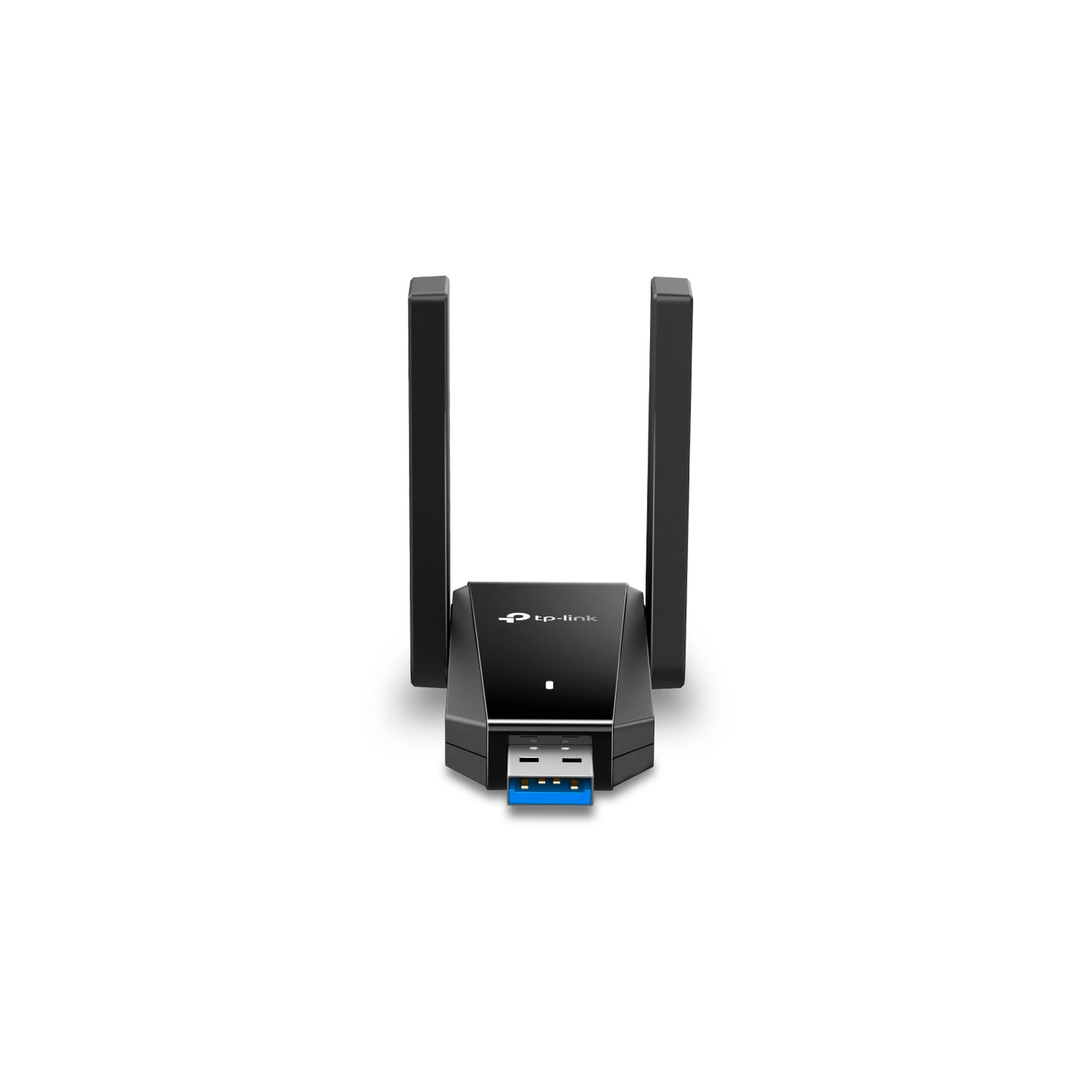 Adaptador USB Wifi Tp-Link Archer TX30U Plus AX1800