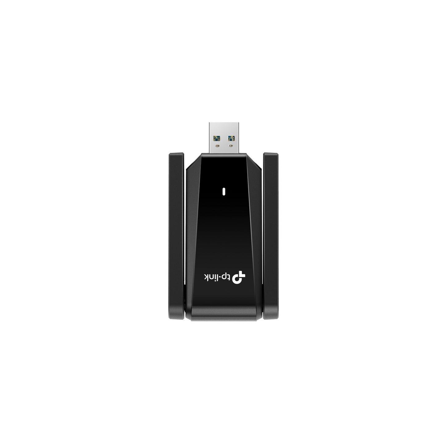 Adaptador USB Wifi Tp-Link Archer TX30U Plus AX1800