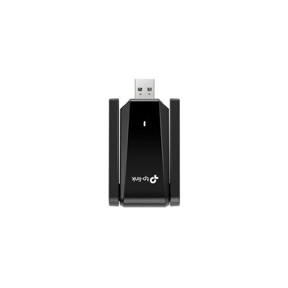 Adaptador USB Wifi Tp-Link Archer TX30U Plus AX1800