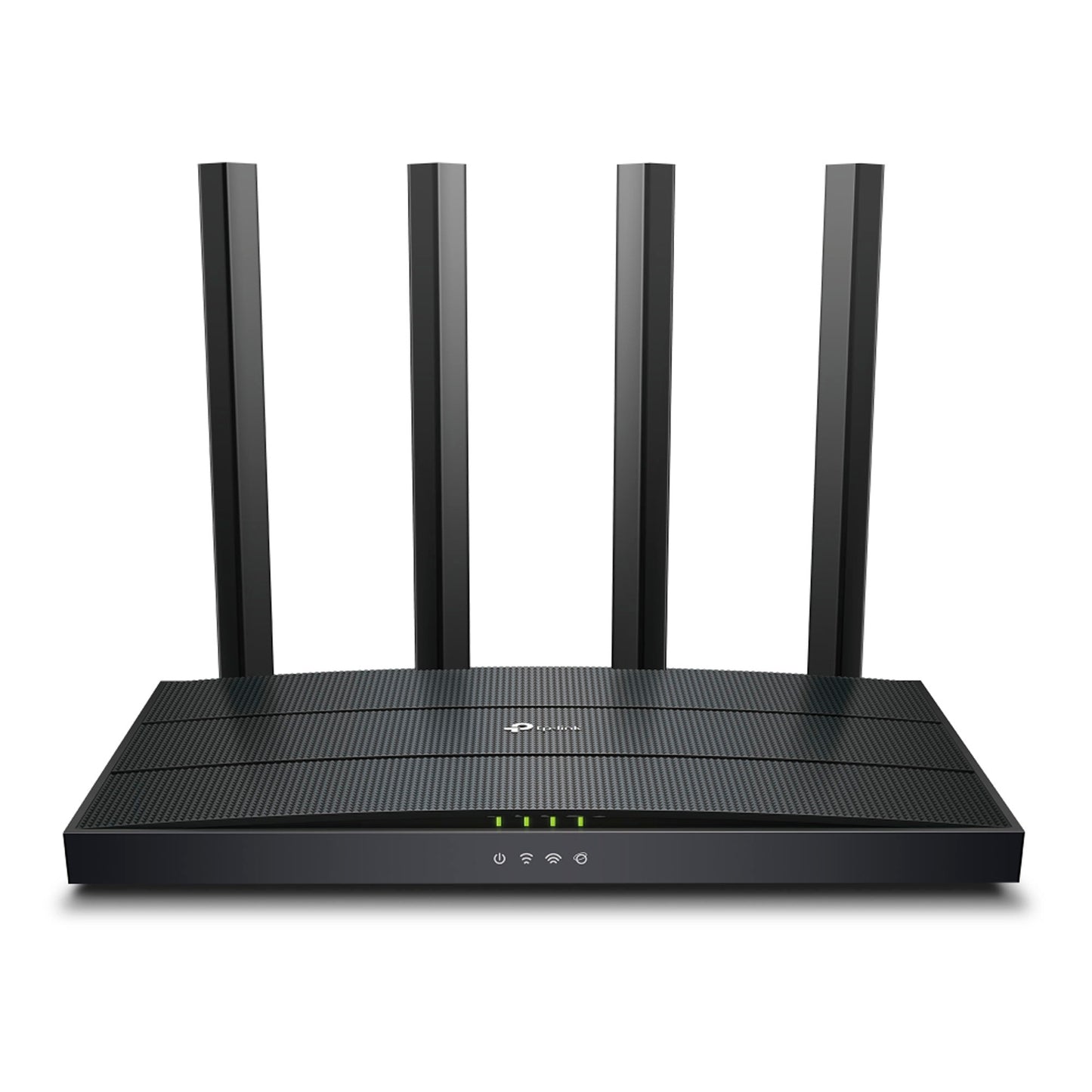 Router Tp-link Ax1500 Archer Ax12 Gigabit Wifi 6 Dual Band