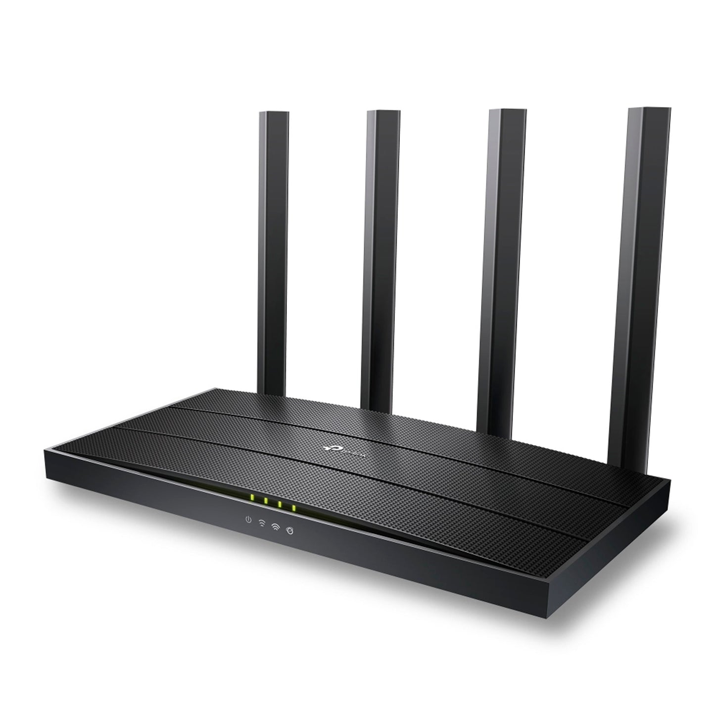 Router Tp-link Ax1500 Archer Ax12 Gigabit Wifi 6 Dual Band