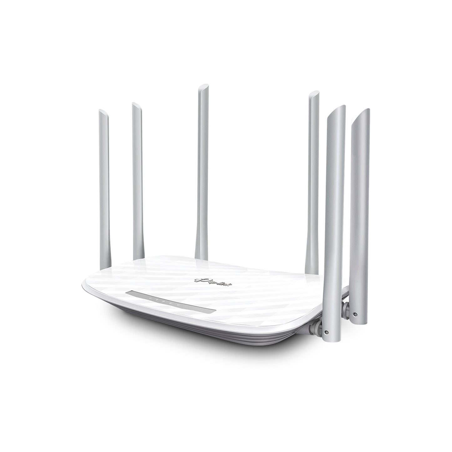 Router Tp-link Wifi Archer C86 Banda Dual Ac1900