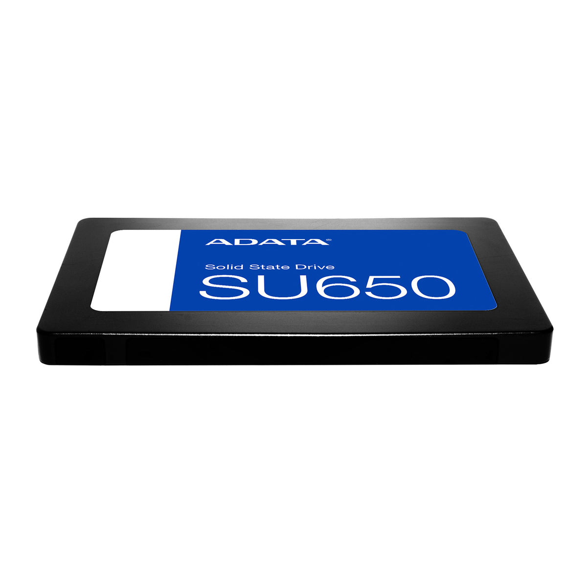 Disco De Estado Solido Ssd 960gb Sata 2.5 Adata Su650 3d