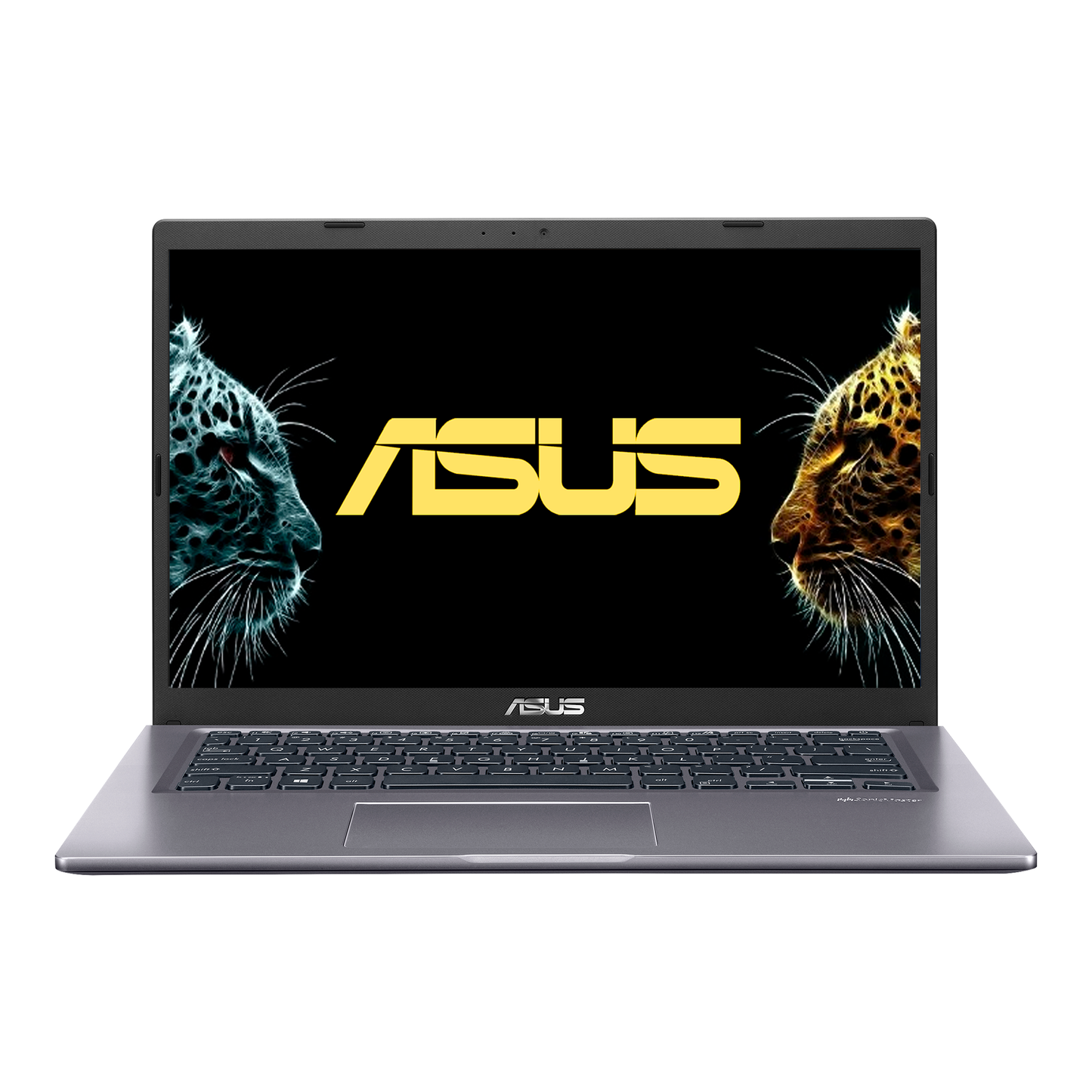 Portátil Asus P1412 Core I7 1165g7 8gb 512gb Windows 11 Pro