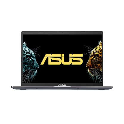 Portátil Asus P1412 Core I7 1165g7 8gb 512gb Windows 11 Pro