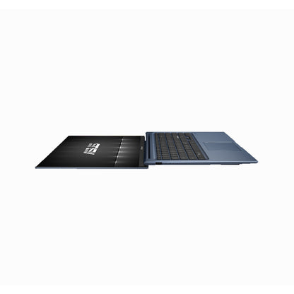 Computador Portatil Asus X1504ZA Core i5 1235u 16gb 512gb
