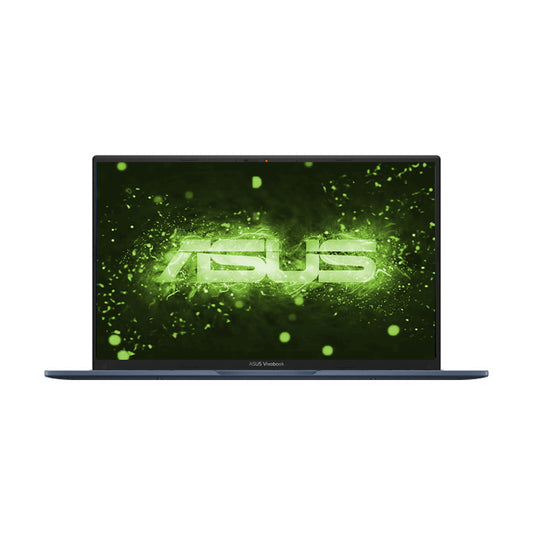 Computador Portatil Asus X1504ZA Core i5 1235u 8gb 512gb