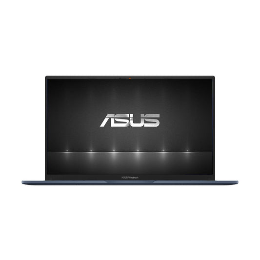 Computador Portatil Asus X1504ZA Core i5 1235u 16gb 512gb
